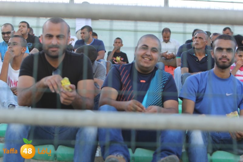 lud shababu32 (64).JPG